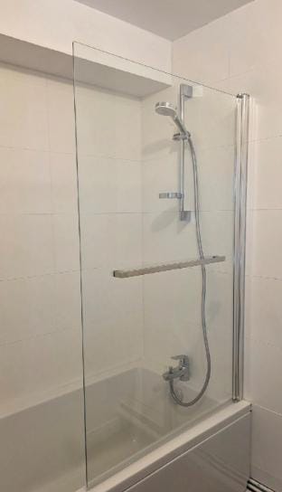 Appartment 2 Beds | 1 bedroom | Parking Terrace Vacation rental in Arras