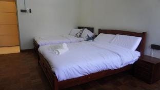 16+ Pax HJ Pool HomeStay Ipoh: Pool/KTV/Arcade Vacation rental in Ipoh