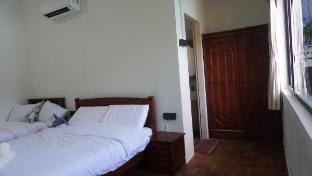 16+ Pax HJ Pool HomeStay Ipoh: Pool/KTV/Arcade Vacation rental in Ipoh