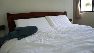 16+ Pax HJ Pool HomeStay Ipoh: Pool/KTV/Arcade Vacation rental in Ipoh
