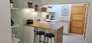 Cozy house in Roncq near Lille Vacation rental in Hauts-de-France