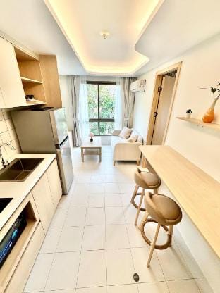 Your home in Kamala with swimming pool. Vacation rental in Kamala