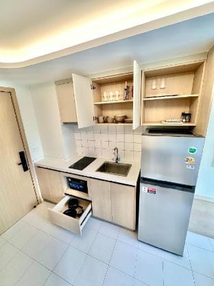 Your home in Kamala with swimming pool. Vacation rental in Kamala