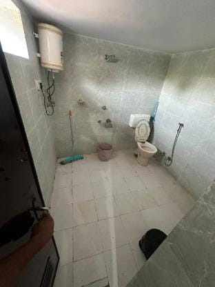 CHK Emerald Villas Pushkar Farm Stay in Rajasthan