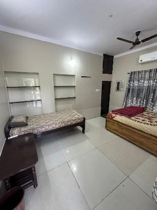 CHK Emerald Villas Pushkar Farm Stay in Rajasthan