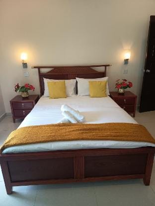 Beach House View Port Dickson/Pool Vacation rental in Port Dickson