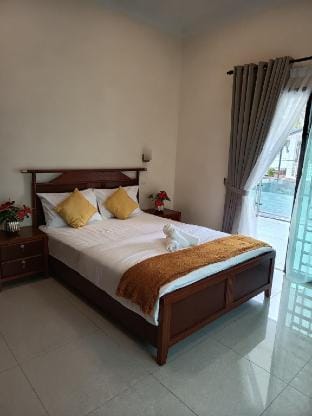 Beach House View Port Dickson/Pool Vacation rental in Port Dickson