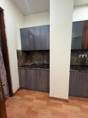 Ganga Apartment Rishikesh Central Vacation rental in Rishikesh