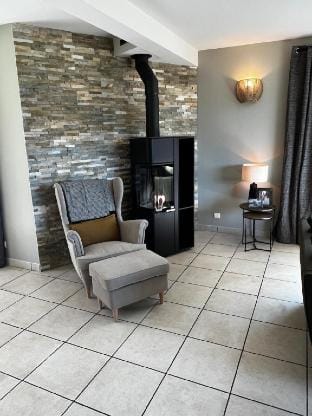 Les Roses du Vercors Vacation rental in Provence