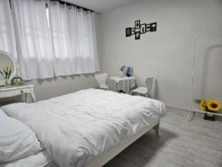Tov Stay Atti Villa in Pyeongtaek-si