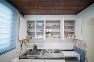 Tov Stay Atti Villa in Pyeongtaek-si