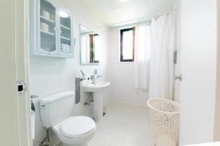 Tov Stay Atti Villa in Pyeongtaek-si