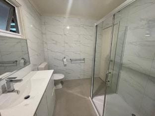 A lovely cosy house in the heart of Melton city Vacation rental in Melton