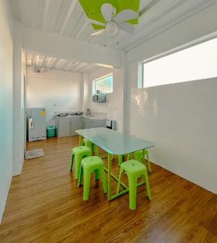 6PAX Unit Near Top Destinations- Mariam Homestay Vacation rental in Davao City