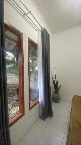 Beaches Lyfe Rooms Vacation rental in Pujut