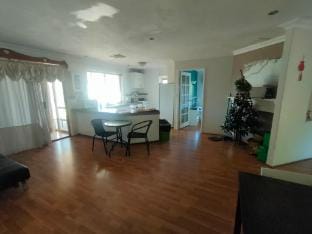 Joondalup room 2 Villa in Joondalup
