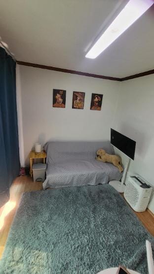 엔젤하우스 Vacation rental in Daegu