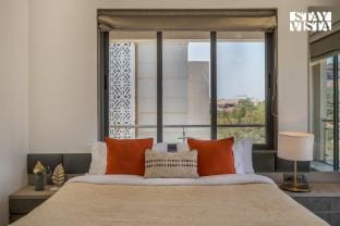 StayVista at  Kairo Villa in Lonavla