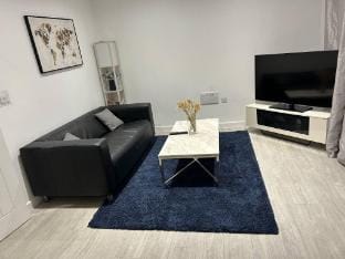 Pristine  Cozy 3 bed 2 bath apartment in a great location Apartment in Coventry