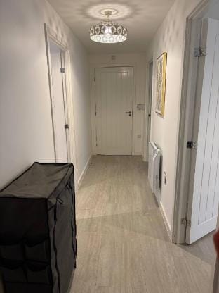 Pristine  Cozy 3 bed 2 bath apartment in a great location Apartment in Coventry