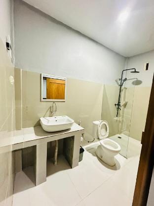 Mama Homestay Vacation rental in Pujut