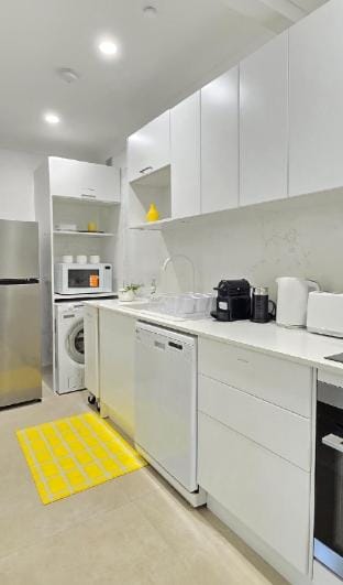 The Hideaway | Boutique Guest House Vacation rental in Brisbane