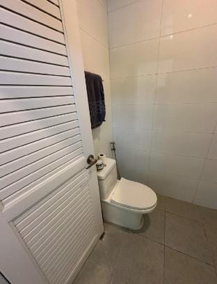 Bestin Chalong 3B (pet friendly) Vacation rental in Chalong