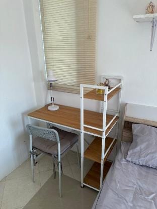Bestin Chalong 3B (pet friendly) Vacation rental in Chalong