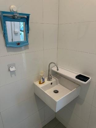 Bestin Chalong 3B (pet friendly) Vacation rental in Chalong