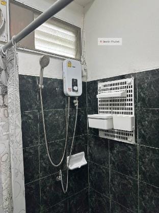 Bestin Karon1: 1 min from Karon beach,pet friendly Vacation rental in Karon