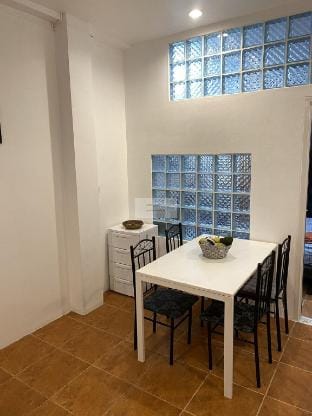 Pet friendly 50 sq m apartment, just renovated Vacation rental in Karon