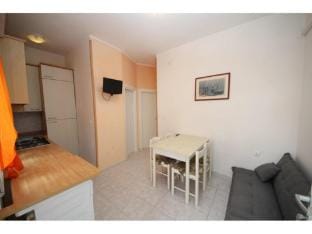 Beachside apartment in Rosolina Mare Apartment in Rosolina Mare