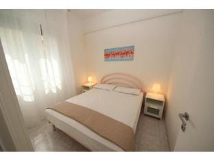 Beachside apartment in Rosolina Mare Apartment in Rosolina Mare