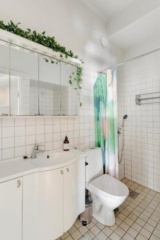 Charming Vintage-Style Apartment in the Heart of Helsinki Centre Apartment in Helsinki