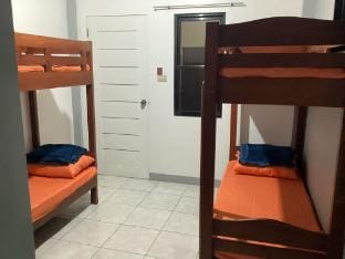 Jashan Transient House Vacation rental in San Juan