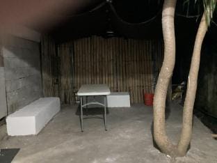Jashan Transient House Vacation rental in San Juan