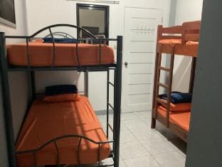 Jashan Transient House Vacation rental in San Juan
