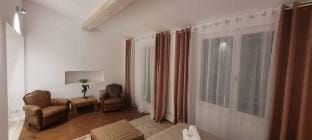Villa Olimp in Super Cannes with sea view Villa in Mougins