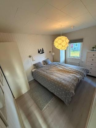 Camp Caroli Olala House Vacation rental in Norrbotten County, Sweden
