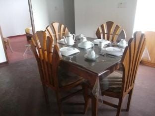 Country View Cottage By Ceyluxia Vacation rental in Galle