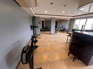 Palawan Coliving - Palawan Coworking Hotel in Puerto Princesa
