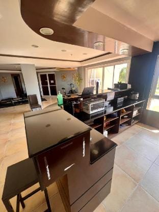 Palawan Coliving - Palawan Coworking Hotel in Puerto Princesa
