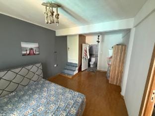 Din villa Villa in Grand Baie