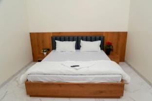 Rev- Ansh Retreat Near By Alibaug Beach Hotel in Maharashtra