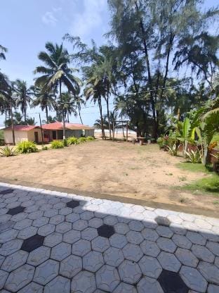 Cozinn B106 in Gokarna Villa in Karnataka