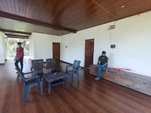Cozinn B106 in Gokarna Villa in Karnataka