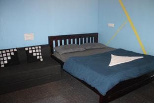 Cozinn B109 in Gokarna Vacation rental in Karnataka