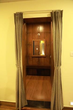 Cozinn B118 in Gokarna with Swimming Pool Vacation rental in Karnataka