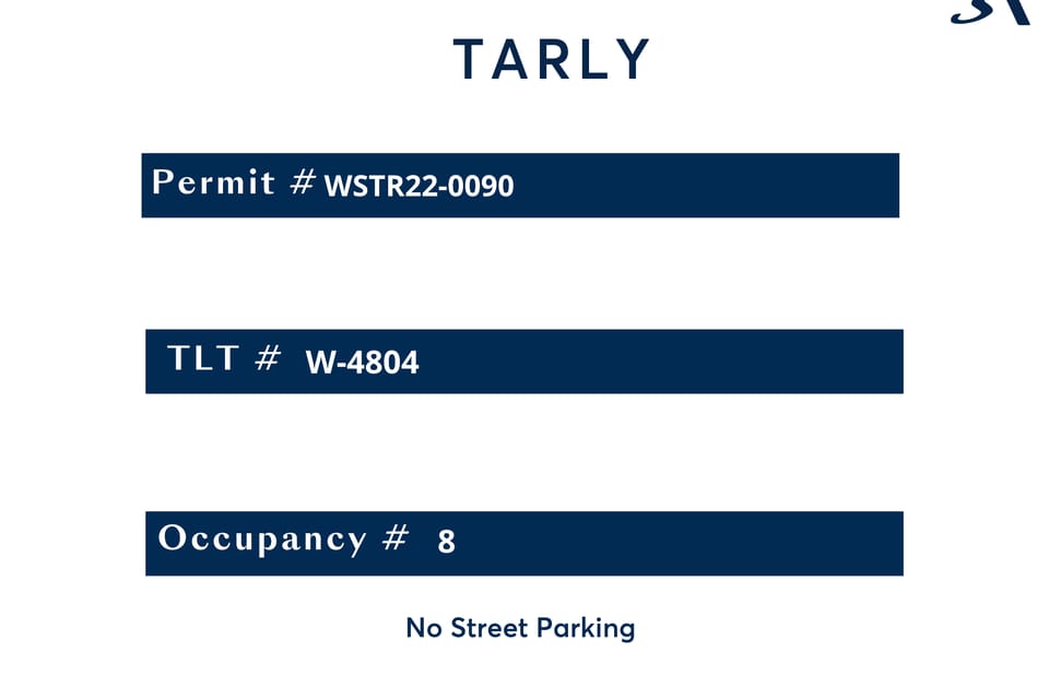 Tarly.
