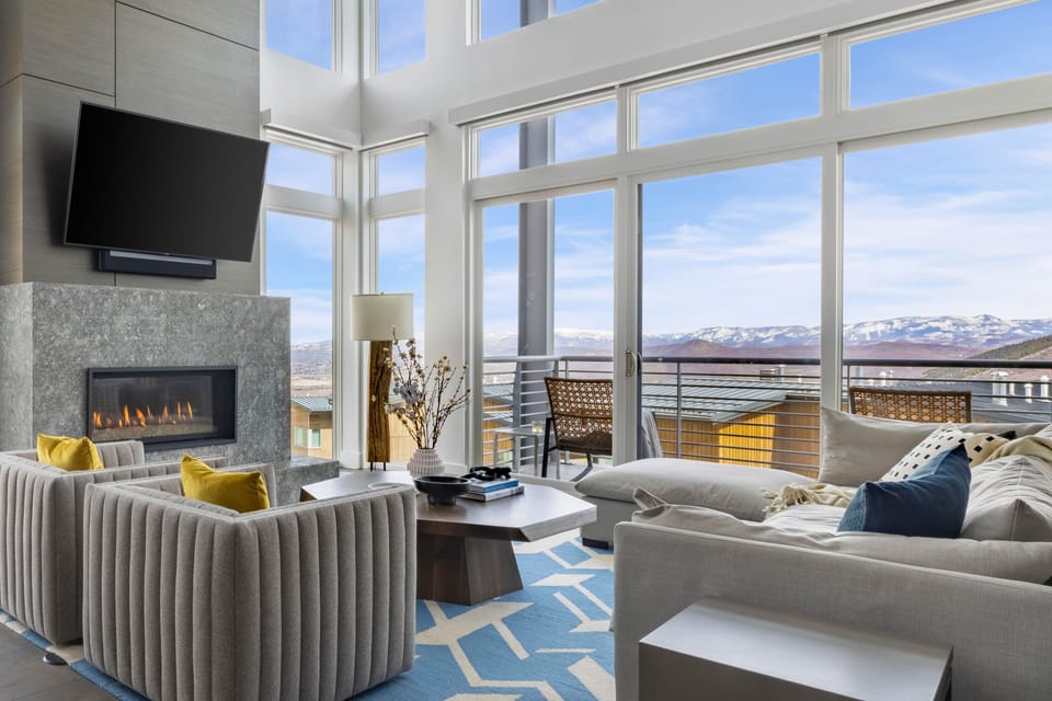 Welcome to Silverado!